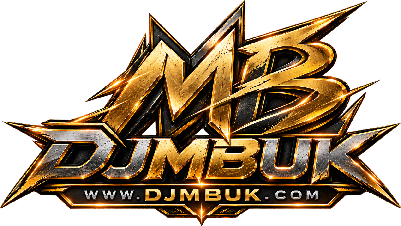 DJMBUK